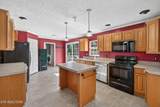 18726 Clarkrange Hwy - Photo 10