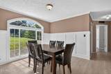 18726 Clarkrange Hwy - Photo 11
