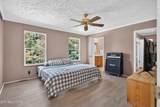 18726 Clarkrange Hwy - Photo 12