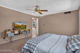 18726 Clarkrange Hwy - Photo 13