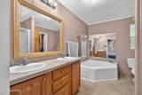 18726 Clarkrange Hwy - Photo 14