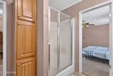 18726 Clarkrange Hwy - Photo 15