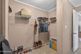 18726 Clarkrange Hwy - Photo 16