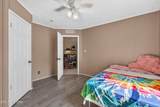 18726 Clarkrange Hwy - Photo 17