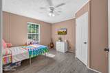 18726 Clarkrange Hwy - Photo 18