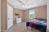 18726 Clarkrange Hwy - Photo 19