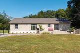 18726 Clarkrange Hwy - Photo 2