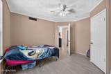 18726 Clarkrange Hwy - Photo 20