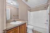 18726 Clarkrange Hwy - Photo 21
