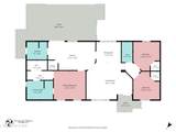 18726 Clarkrange Hwy - Photo 24