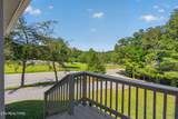 18726 Clarkrange Hwy - Photo 25