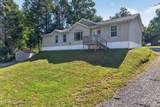 18726 Clarkrange Hwy - Photo 26