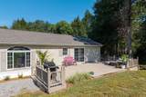 18726 Clarkrange Hwy - Photo 27