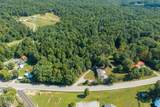 18726 Clarkrange Hwy - Photo 28