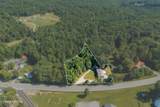 18726 Clarkrange Hwy - Photo 3