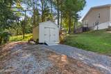 18726 Clarkrange Hwy - Photo 4
