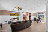 18726 Clarkrange Hwy - Photo 5