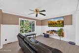 18726 Clarkrange Hwy - Photo 6