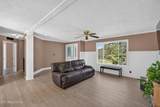 18726 Clarkrange Hwy - Photo 7