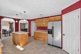 18726 Clarkrange Hwy - Photo 8