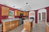 18726 Clarkrange Hwy - Photo 9