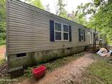 524 Barger Hollow Rd - Photo 1