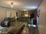 524 Barger Hollow Rd - Photo 10