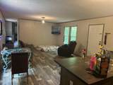 524 Barger Hollow Rd - Photo 11