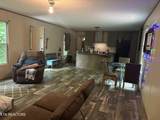524 Barger Hollow Rd - Photo 12