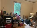 524 Barger Hollow Rd - Photo 16