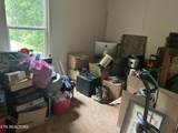524 Barger Hollow Rd - Photo 17