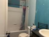 524 Barger Hollow Rd - Photo 18