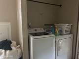 524 Barger Hollow Rd - Photo 19