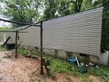 524 Barger Hollow Rd - Photo 2
