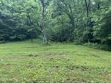 524 Barger Hollow Rd - Photo 3