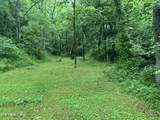 524 Barger Hollow Rd - Photo 4