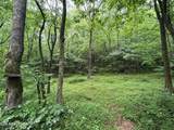 524 Barger Hollow Rd - Photo 5