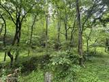 524 Barger Hollow Rd - Photo 6