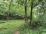 524 Barger Hollow Rd - Photo 7
