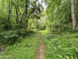 524 Barger Hollow Rd - Photo 8