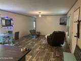 524 Barger Hollow Rd - Photo 9