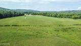  Browns Peninsula Tract 8 - Photo 10