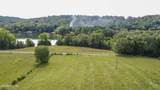  Browns Peninsula Tract 8 - Photo 11