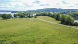 Browns Peninsula Tract 8 - Photo 12