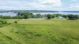  Browns Peninsula Tract 8 - Photo 13