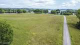  Browns Peninsula Tract 8 - Photo 14