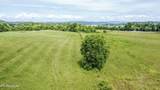  Browns Peninsula Tract 8 - Photo 15