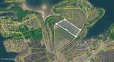  Browns Peninsula Tract 8 - Photo 16