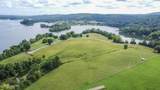  Browns Peninsula Tract 8 - Photo 2