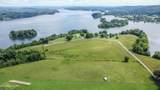  Browns Peninsula Tract 8 - Photo 3